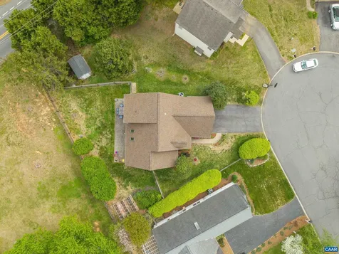 3256 Timberwood Parkway Charlottesville VA 22911