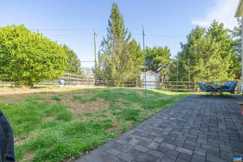 3256 Timberwood Parkway Charlottesville VA 22911