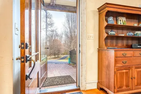304 Big Valley Lane Mount Solon VA 22843