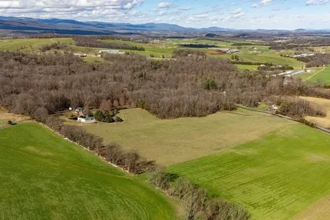 304 Big Valley Lane Mount Solon VA 22843