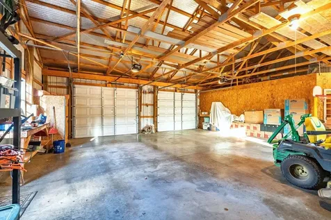 304 Big Valley Lane Mount Solon VA 22843