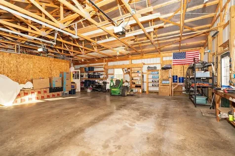 304 Big Valley Lane Mount Solon VA 22843
