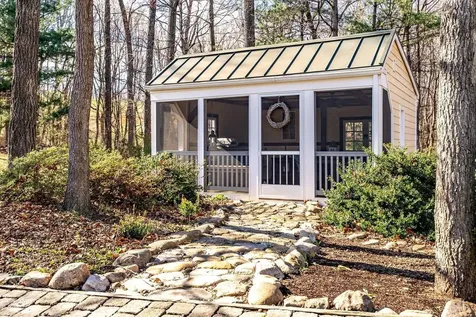 304 Big Valley Lane Mount Solon VA 22843