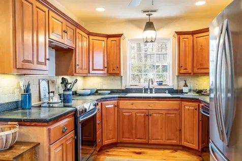 304 Big Valley Lane Mount Solon VA 22843