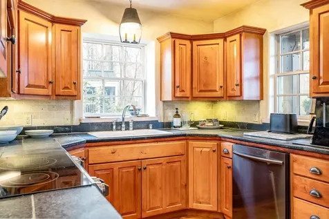 304 Big Valley Lane Mount Solon VA 22843