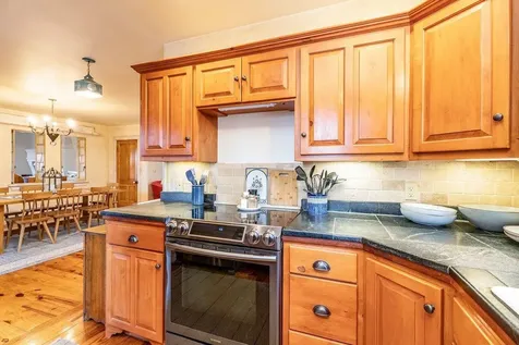 304 Big Valley Lane Mount Solon VA 22843