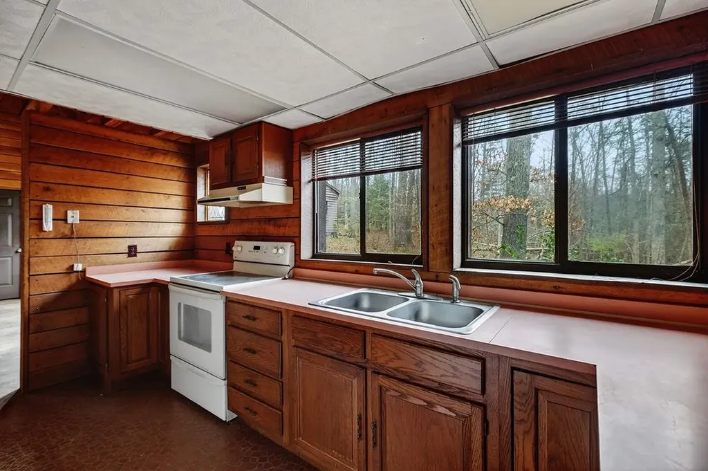 2705 Greenfield Road Afton VA 22920