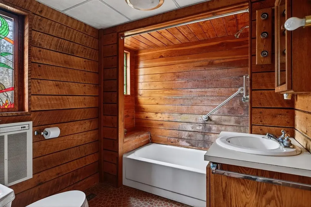 2705 Greenfield Road Afton VA 22920