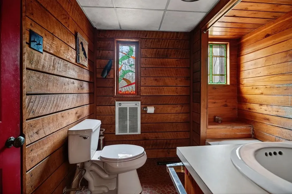 2705 Greenfield Road Afton VA 22920