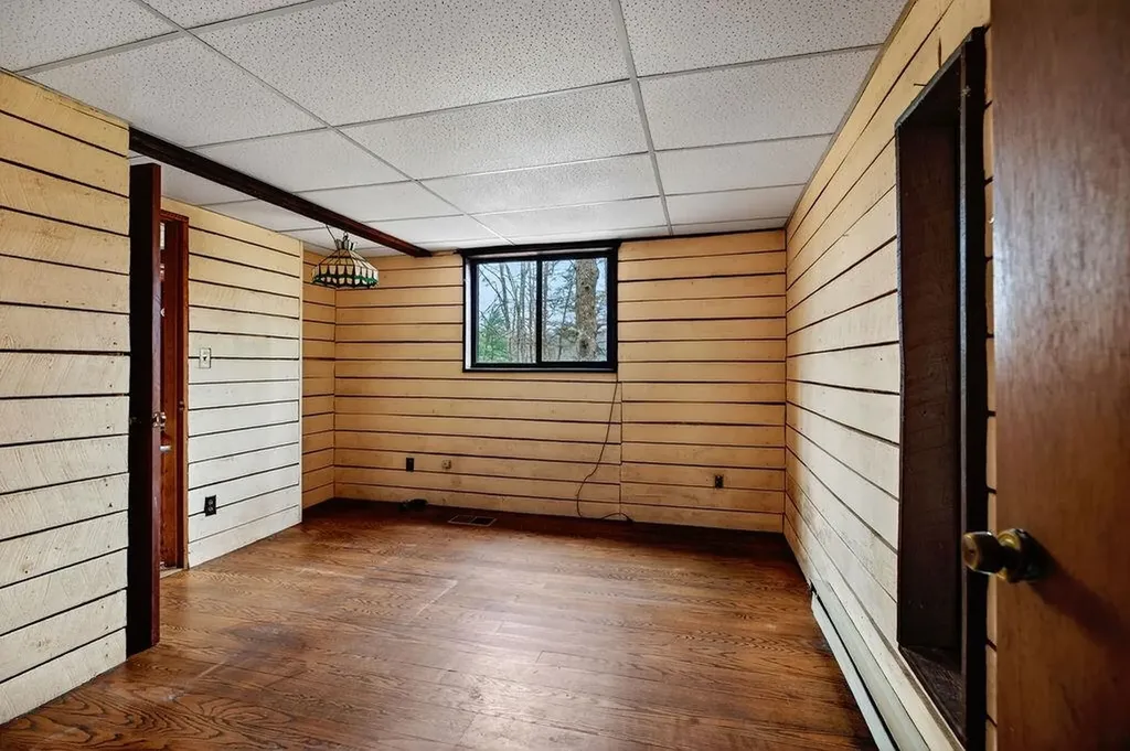 2705 Greenfield Road Afton VA 22920