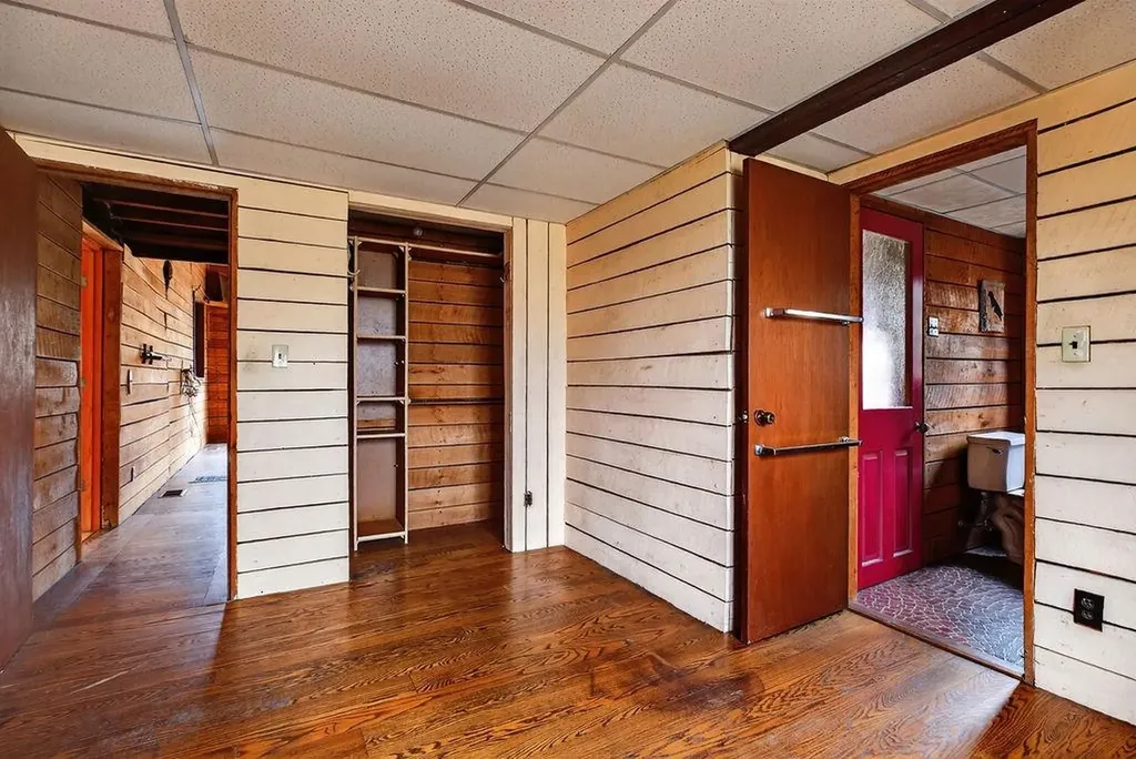 2705 Greenfield Road Afton VA 22920