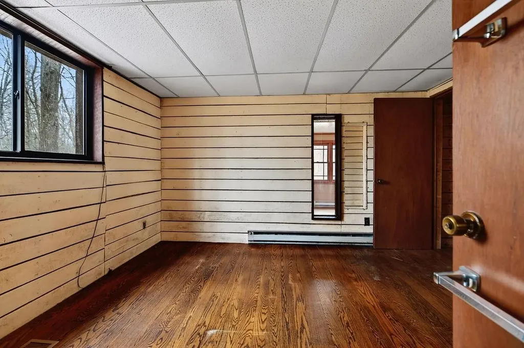 2705 Greenfield Road Afton VA 22920