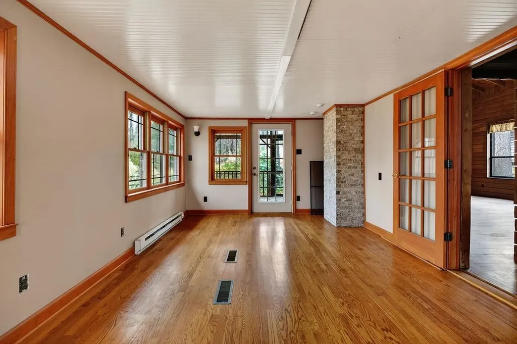 2705 Greenfield Road Afton VA 22920