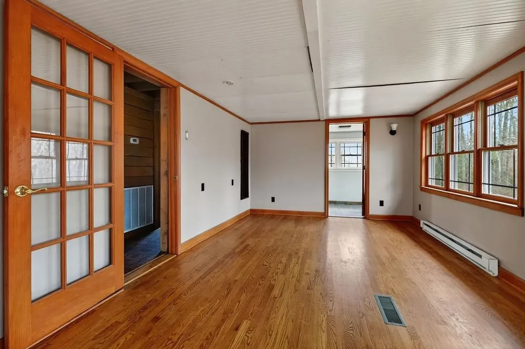 2705 Greenfield Road Afton VA 22920