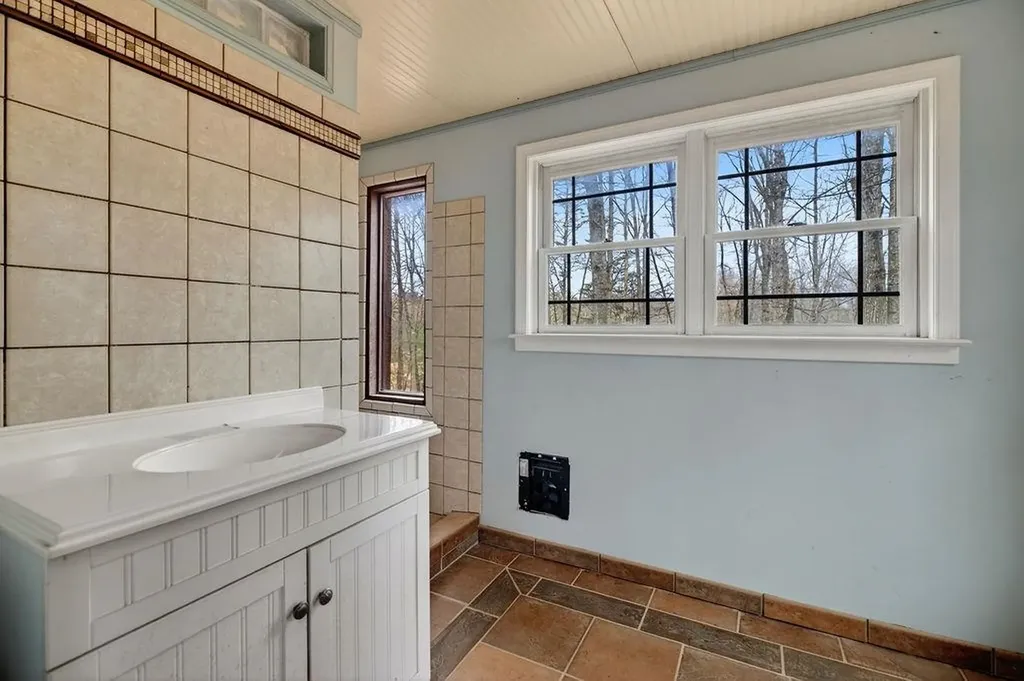 2705 Greenfield Road Afton VA 22920