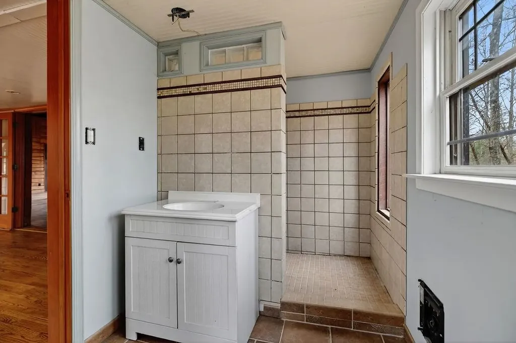 2705 Greenfield Road Afton VA 22920