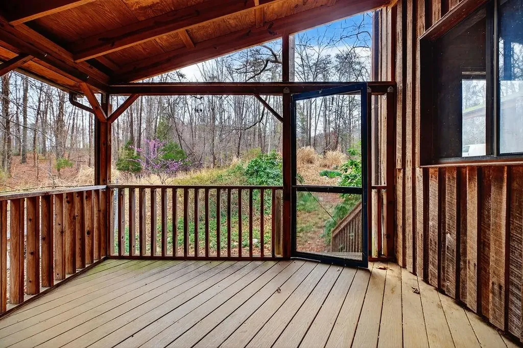 2705 Greenfield Road Afton VA 22920