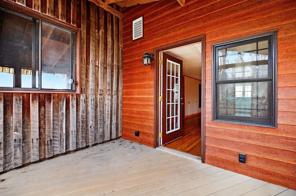 2705 Greenfield Road Afton VA 22920