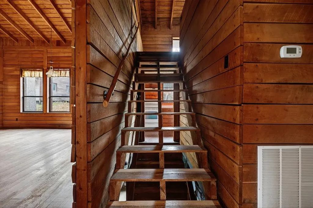 2705 Greenfield Road Afton VA 22920