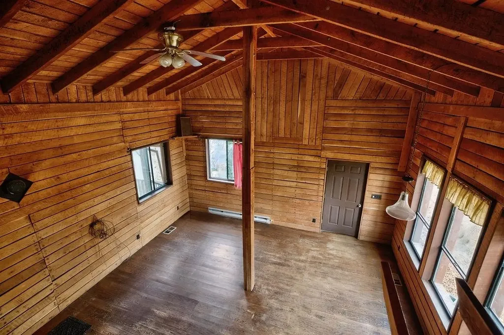 2705 Greenfield Road Afton VA 22920