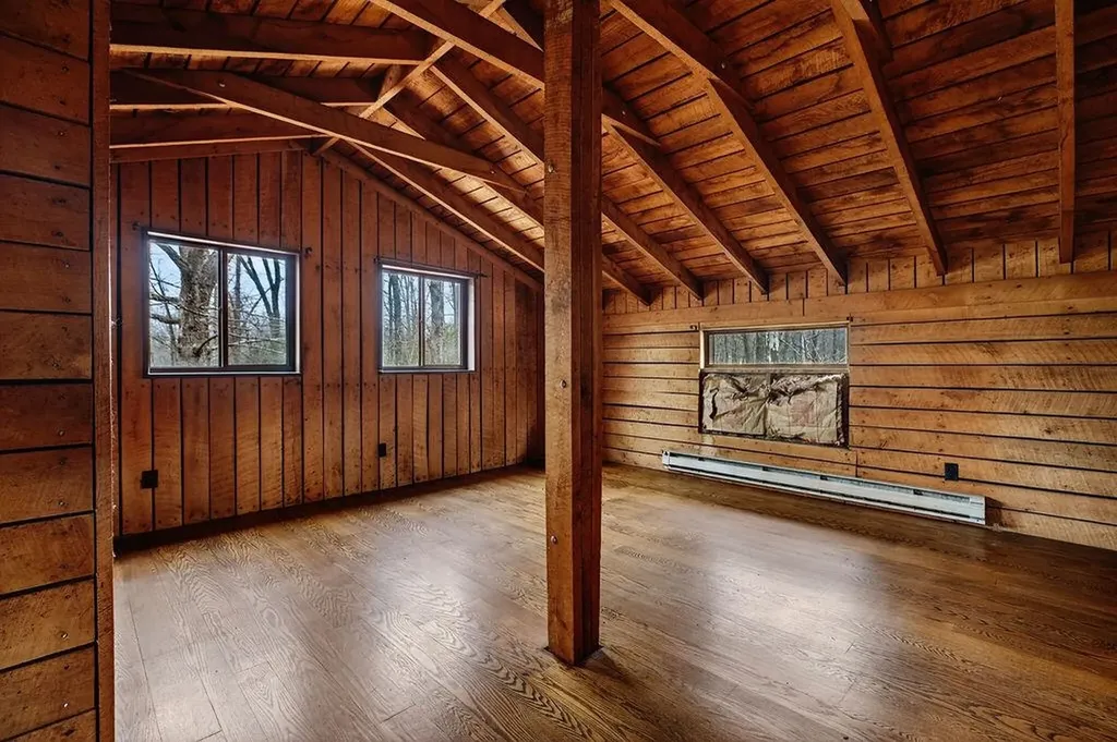 2705 Greenfield Road Afton VA 22920