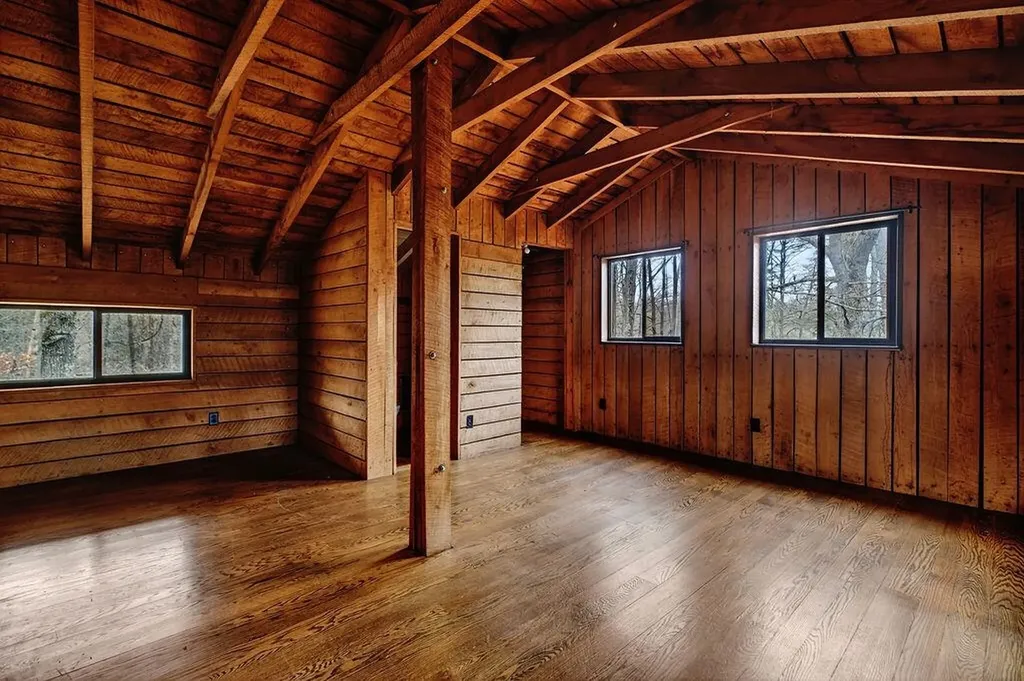 2705 Greenfield Road Afton VA 22920