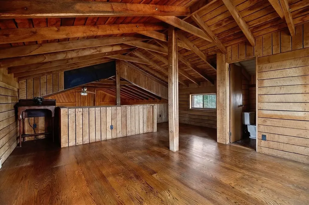 2705 Greenfield Road Afton VA 22920