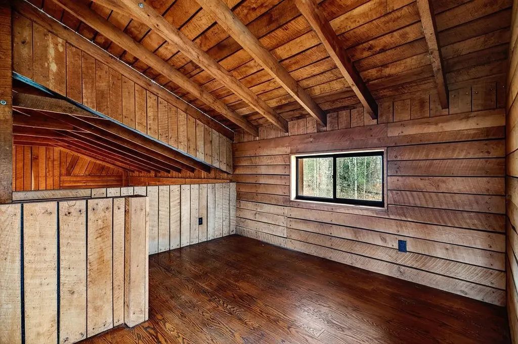 2705 Greenfield Road Afton VA 22920