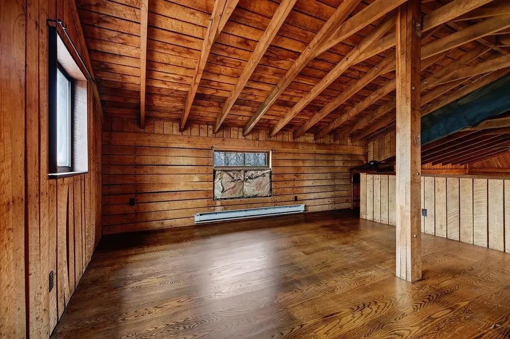 2705 Greenfield Road Afton VA 22920