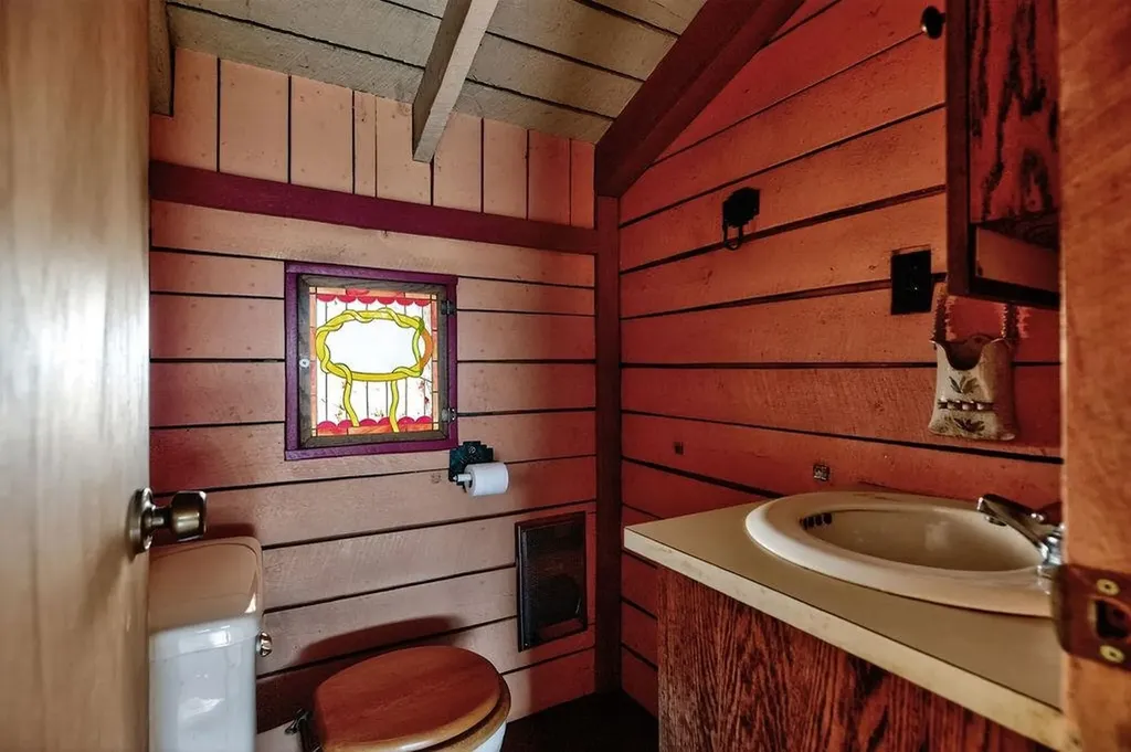 2705 Greenfield Road Afton VA 22920