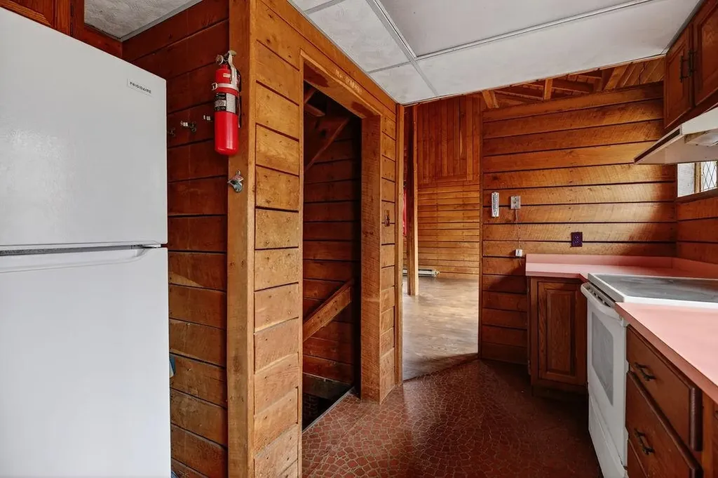 2705 Greenfield Road Afton VA 22920