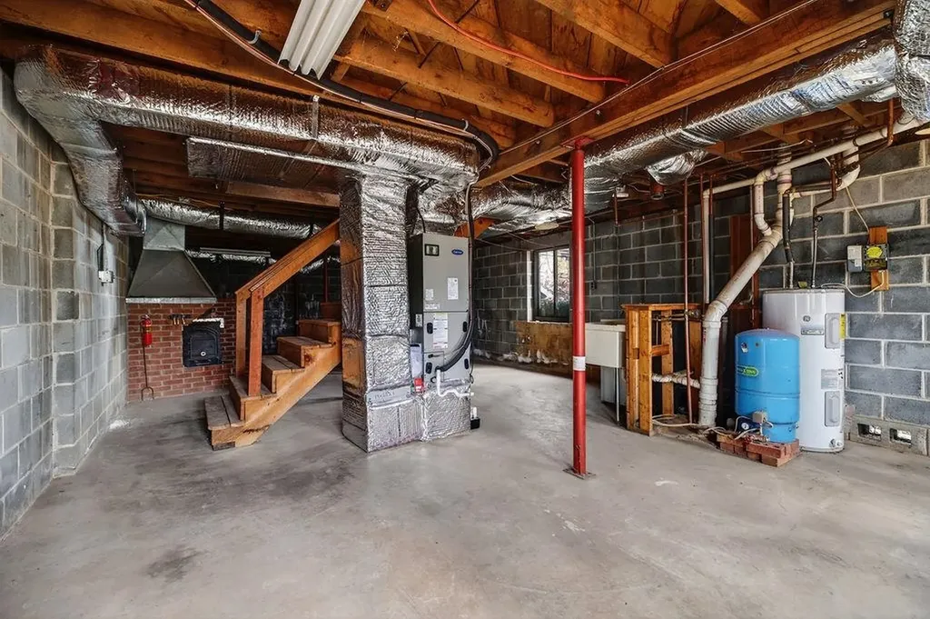 2705 Greenfield Road Afton VA 22920