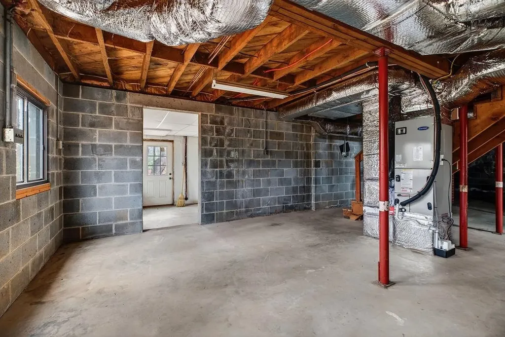 2705 Greenfield Road Afton VA 22920