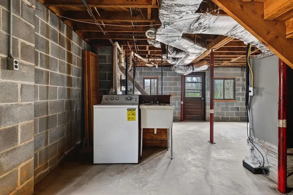 2705 Greenfield Road Afton VA 22920