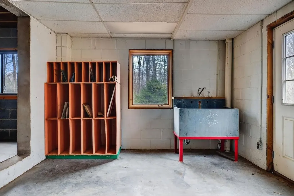 2705 Greenfield Road Afton VA 22920