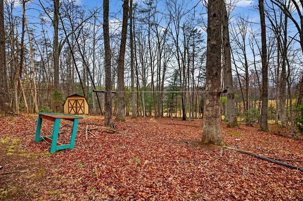 2705 Greenfield Road Afton VA 22920