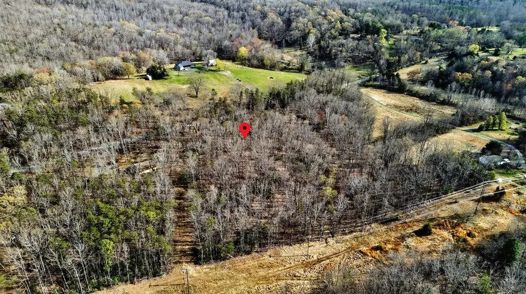 2705 Greenfield Road Afton VA 22920