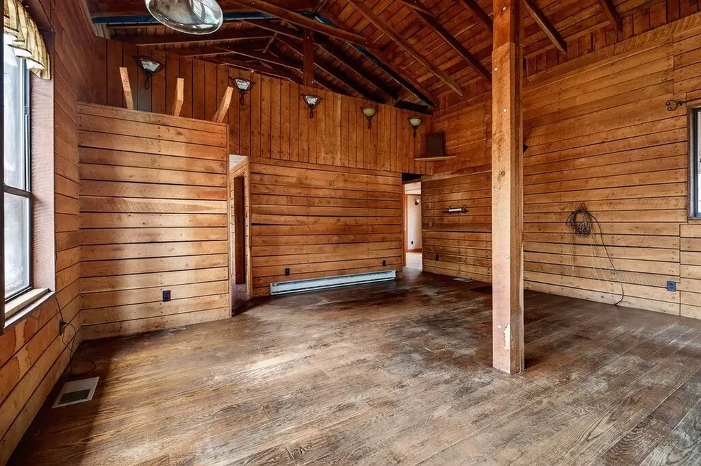 2705 Greenfield Road Afton VA 22920