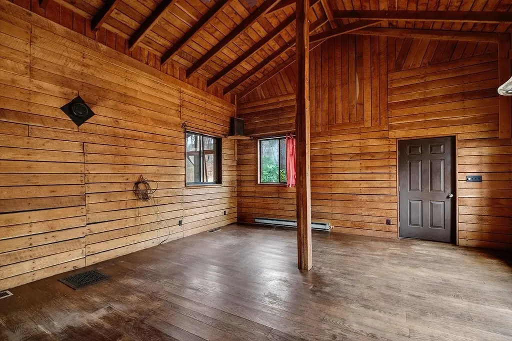 2705 Greenfield Road Afton VA 22920