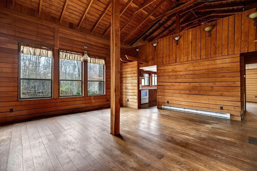 2705 Greenfield Road Afton VA 22920