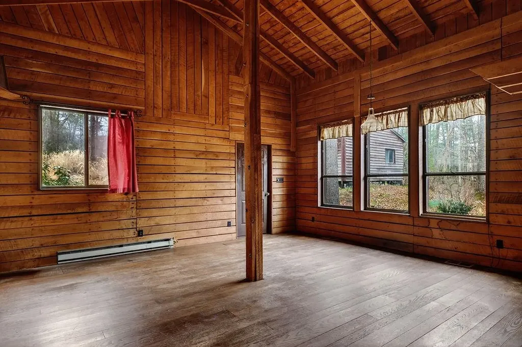 2705 Greenfield Road Afton VA 22920