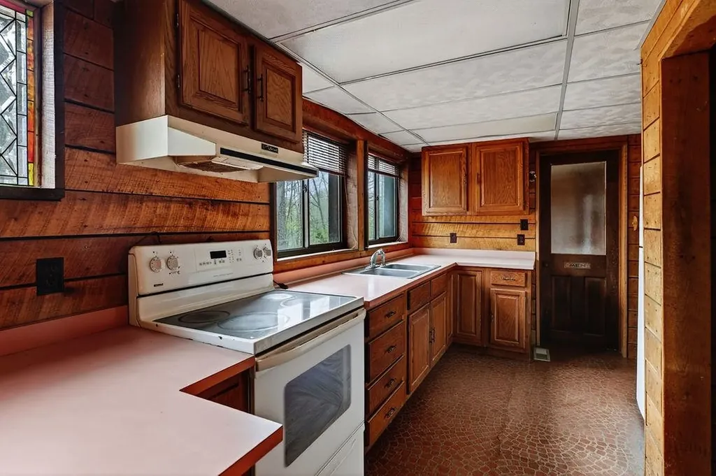 2705 Greenfield Road Afton VA 22920