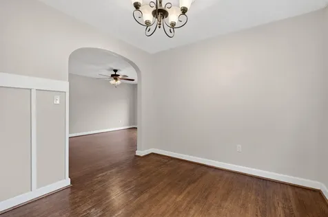 106 Shenandoah Avenue Shenandoah VA 22849