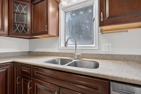 106 Shenandoah Avenue Shenandoah VA 22849