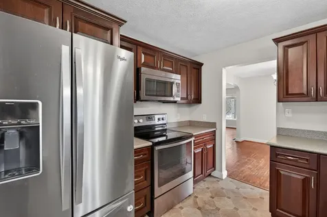 106 Shenandoah Avenue Shenandoah VA 22849