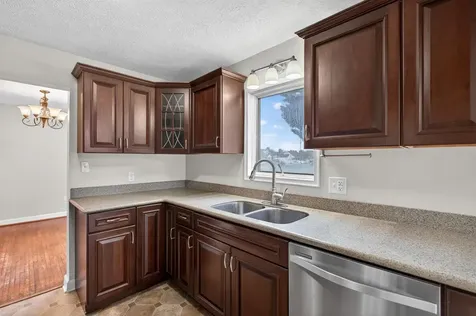 106 Shenandoah Avenue Shenandoah VA 22849