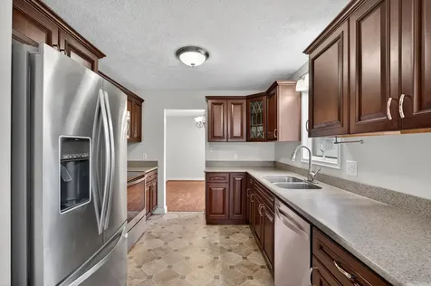 106 Shenandoah Avenue Shenandoah VA 22849