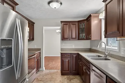106 Shenandoah Avenue Shenandoah VA 22849