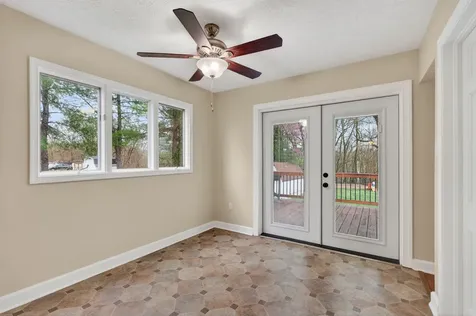 106 Shenandoah Avenue Shenandoah VA 22849