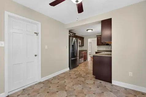 106 Shenandoah Avenue Shenandoah VA 22849